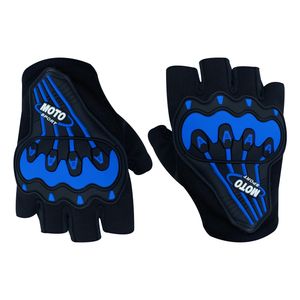 دستکش دوچرخه سواری موتو مدل sport 2